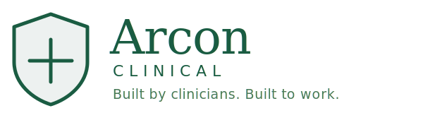 Arcon Clinical