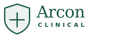 Arcon Clinical
