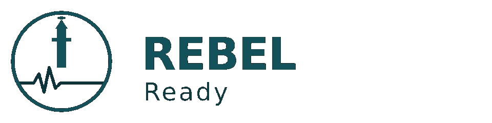 REBEL Ready